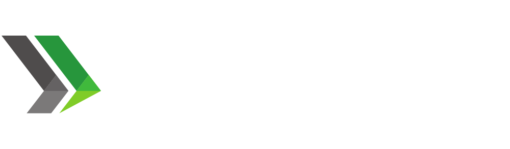 Şehirlerarası Nakliye - Evden Eve Taşıma