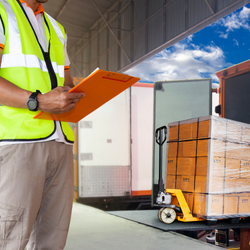 istanbul Evden Eve Nakliyat